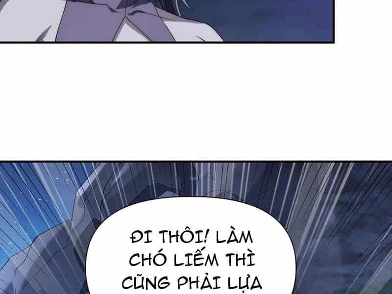 Võng Du: Ta Có Thể Tiến Hóa Tất Cả - Chương 17 - ảnh 93