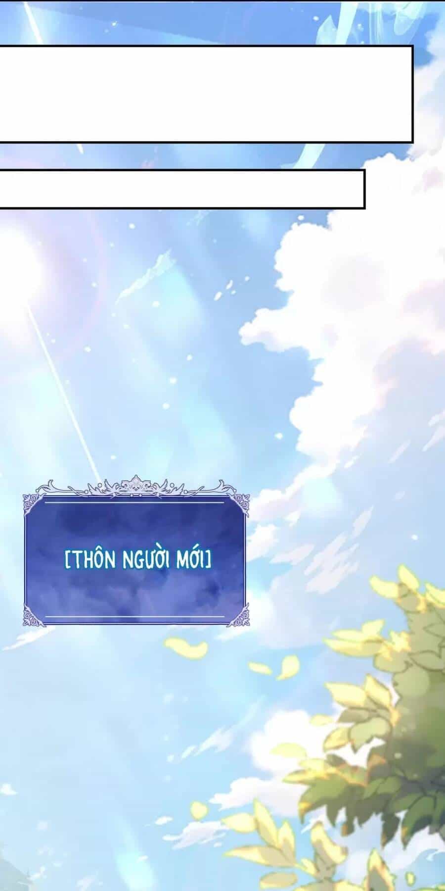 Võng Du: Ta Có Thể Tiến Hóa Tất Cả - Chương 2 - ảnh 27