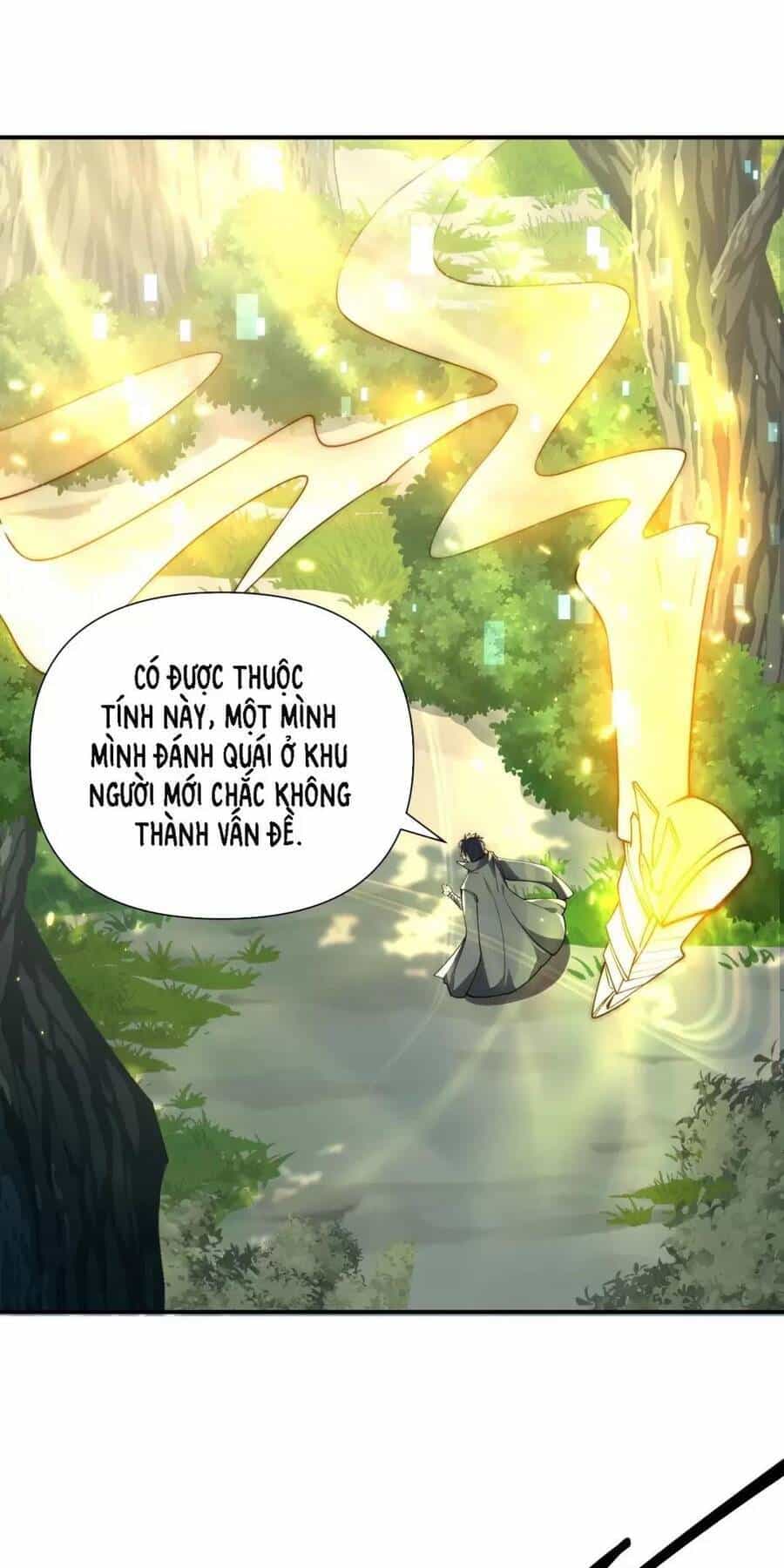 Võng Du: Ta Có Thể Tiến Hóa Tất Cả - Chương 2 - ảnh 62