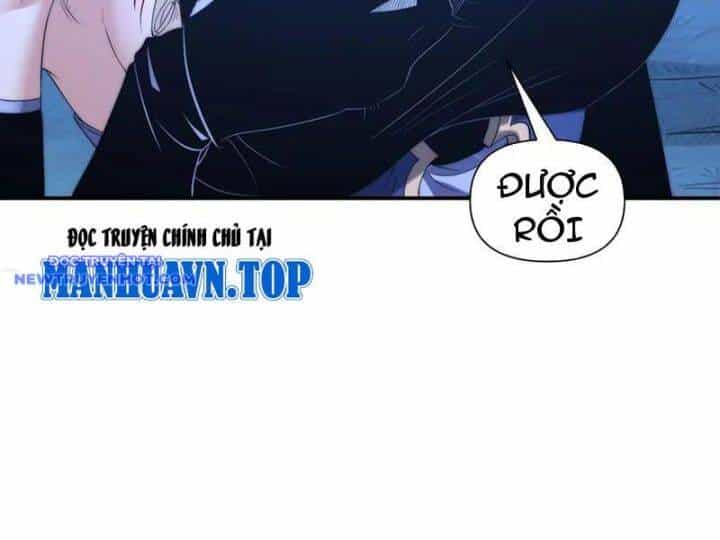 Võng Du: Ta Có Thể Tiến Hóa Tất Cả - Chương 20 - ảnh 10