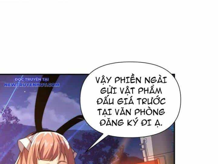 Võng Du: Ta Có Thể Tiến Hóa Tất Cả - Chương 20 - ảnh 106
