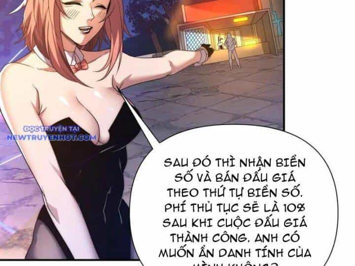 Võng Du: Ta Có Thể Tiến Hóa Tất Cả - Chương 20 - ảnh 107