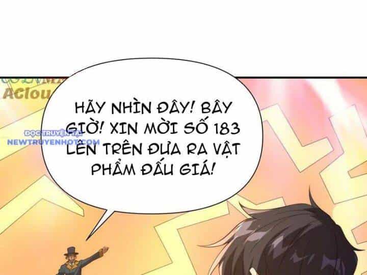 Võng Du: Ta Có Thể Tiến Hóa Tất Cả - Chương 20 - ảnh 110