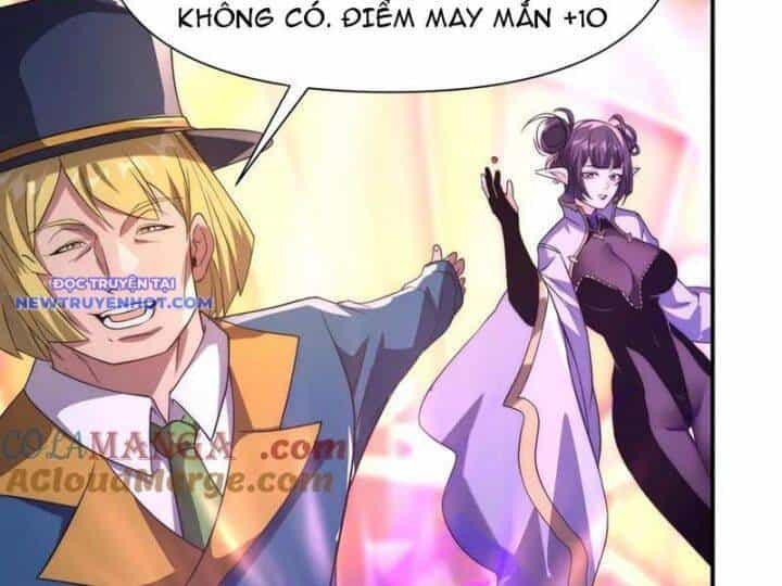 Võng Du: Ta Có Thể Tiến Hóa Tất Cả - Chương 20 - ảnh 122
