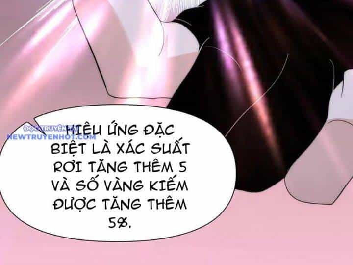 Võng Du: Ta Có Thể Tiến Hóa Tất Cả - Chương 20 - ảnh 124