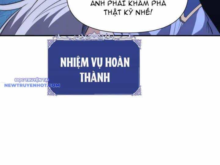 Võng Du: Ta Có Thể Tiến Hóa Tất Cả - Chương 20 - ảnh 13