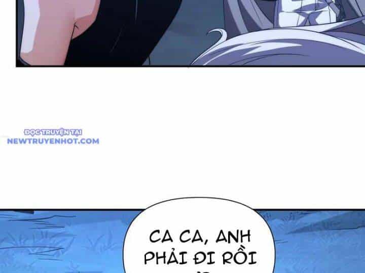 Võng Du: Ta Có Thể Tiến Hóa Tất Cả - Chương 20 - ảnh 15