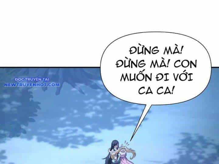 Võng Du: Ta Có Thể Tiến Hóa Tất Cả - Chương 20 - ảnh 22