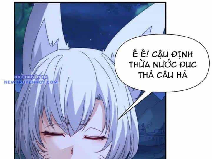 Võng Du: Ta Có Thể Tiến Hóa Tất Cả - Chương 20 - ảnh 29
