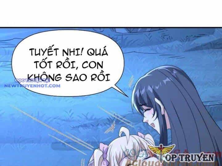 Võng Du: Ta Có Thể Tiến Hóa Tất Cả - Chương 20 - ảnh 3