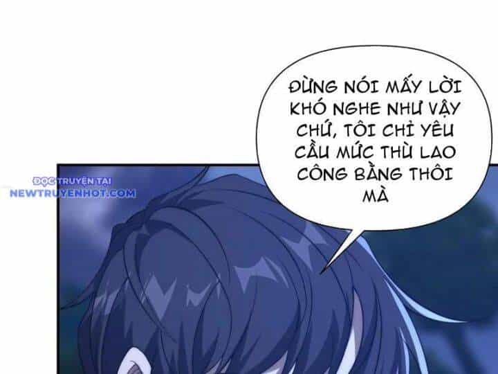 Võng Du: Ta Có Thể Tiến Hóa Tất Cả - Chương 20 - ảnh 31