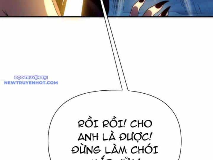 Võng Du: Ta Có Thể Tiến Hóa Tất Cả - Chương 20 - ảnh 39