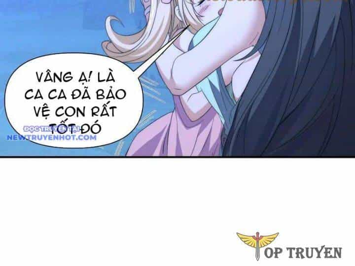 Võng Du: Ta Có Thể Tiến Hóa Tất Cả - Chương 20 - ảnh 4