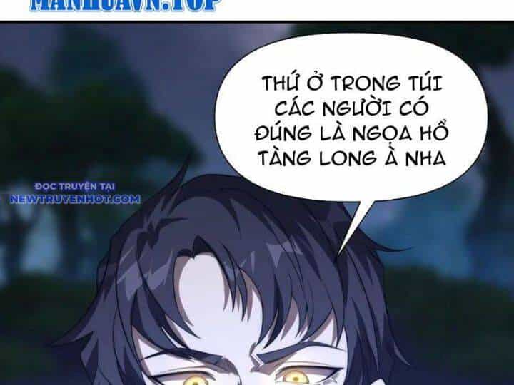 Võng Du: Ta Có Thể Tiến Hóa Tất Cả - Chương 20 - ảnh 44