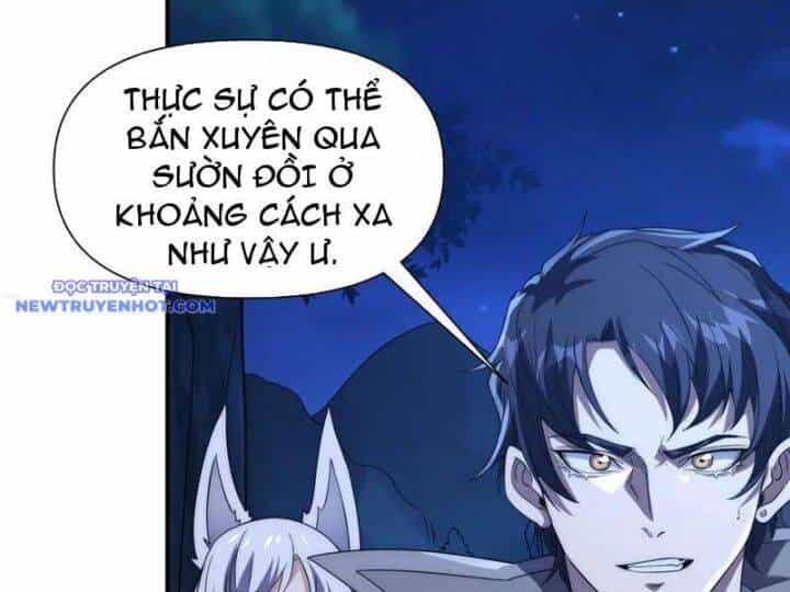Võng Du: Ta Có Thể Tiến Hóa Tất Cả - Chương 20 - ảnh 59