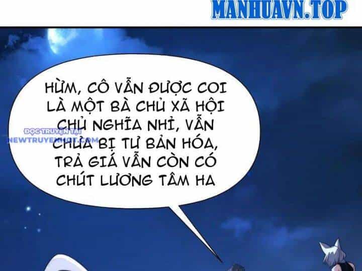 Võng Du: Ta Có Thể Tiến Hóa Tất Cả - Chương 20 - ảnh 61