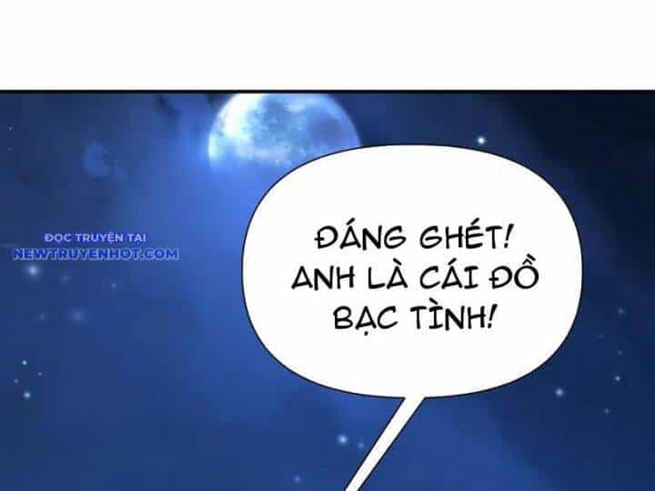 Võng Du: Ta Có Thể Tiến Hóa Tất Cả - Chương 20 - ảnh 70
