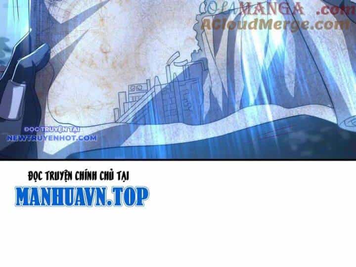 Võng Du: Ta Có Thể Tiến Hóa Tất Cả - Chương 20 - ảnh 77