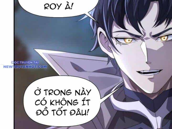 Võng Du: Ta Có Thể Tiến Hóa Tất Cả - Chương 20 - ảnh 86