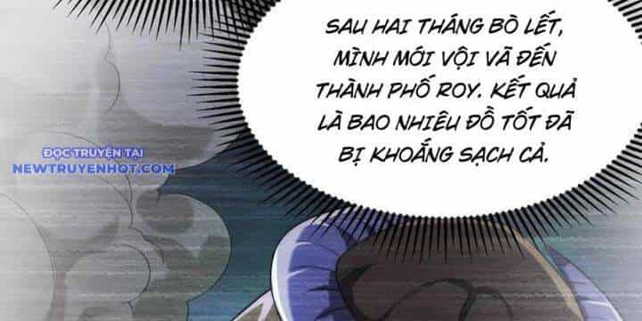 Võng Du: Ta Có Thể Tiến Hóa Tất Cả - Chương 20 - ảnh 88