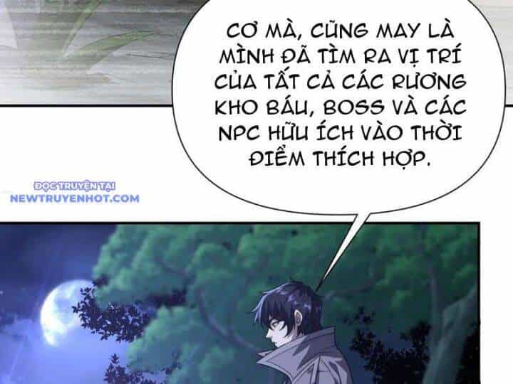 Võng Du: Ta Có Thể Tiến Hóa Tất Cả - Chương 20 - ảnh 90