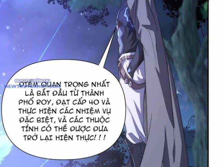 Võng Du: Ta Có Thể Tiến Hóa Tất Cả - Chương 20 - ảnh 91