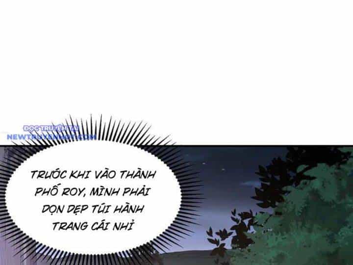 Võng Du: Ta Có Thể Tiến Hóa Tất Cả - Chương 20 - ảnh 95
