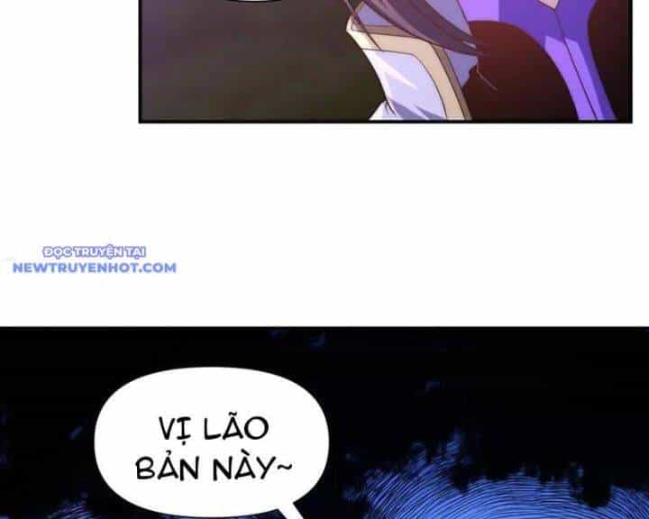 Võng Du: Ta Có Thể Tiến Hóa Tất Cả - Chương 21 - ảnh 100