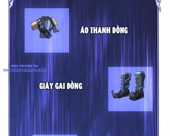 Võng Du: Ta Có Thể Tiến Hóa Tất Cả - Chương 21 - ảnh 110