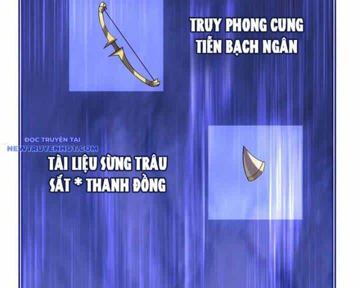 Võng Du: Ta Có Thể Tiến Hóa Tất Cả - Chương 21 - ảnh 111