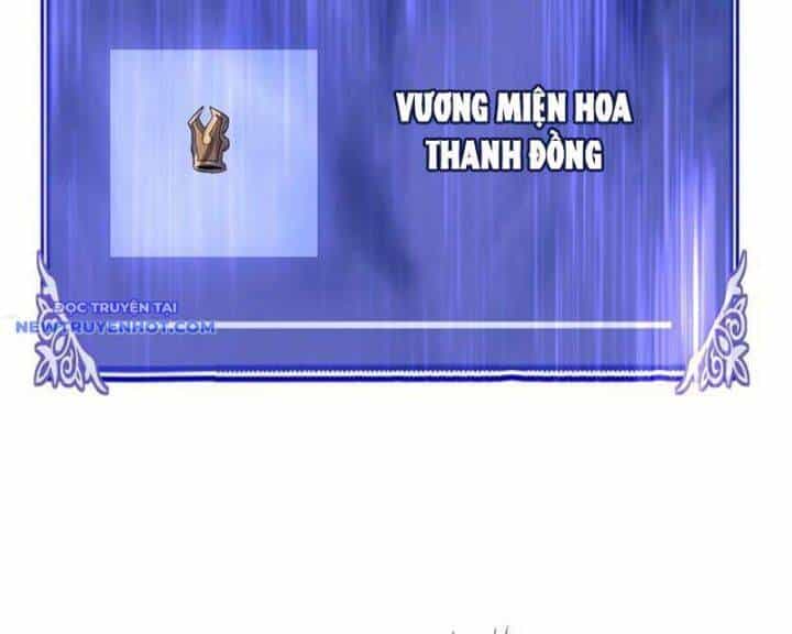 Võng Du: Ta Có Thể Tiến Hóa Tất Cả - Chương 21 - ảnh 112