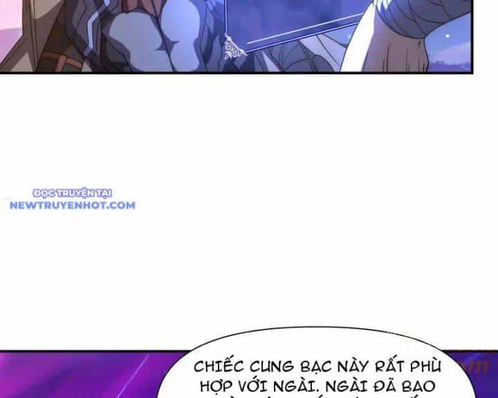 Võng Du: Ta Có Thể Tiến Hóa Tất Cả - Chương 21 - ảnh 114