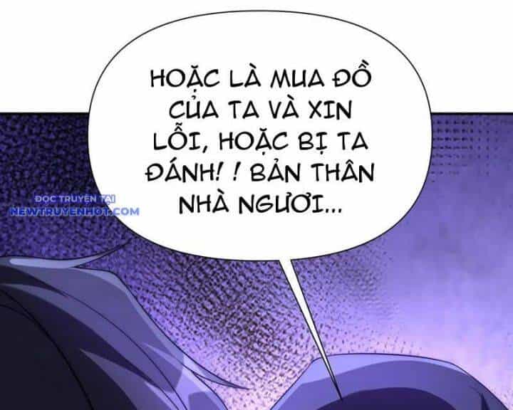 Võng Du: Ta Có Thể Tiến Hóa Tất Cả - Chương 21 - ảnh 121