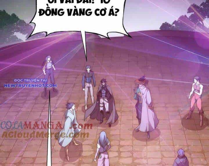 Võng Du: Ta Có Thể Tiến Hóa Tất Cả - Chương 21 - ảnh 15