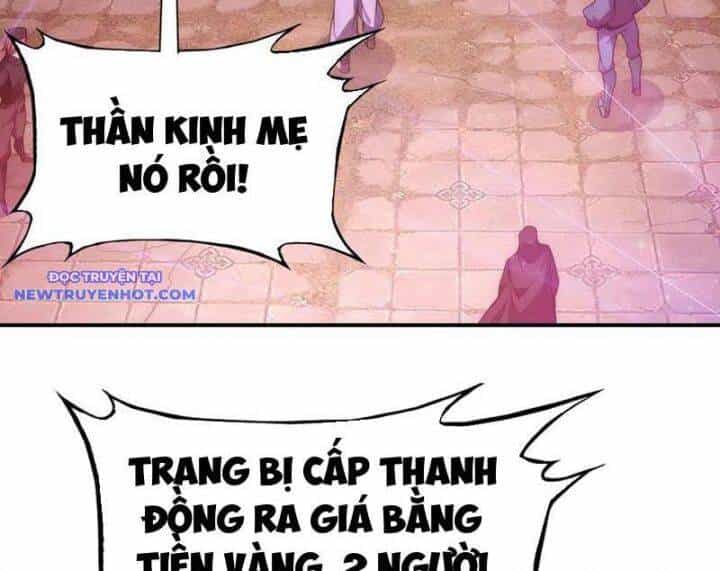 Võng Du: Ta Có Thể Tiến Hóa Tất Cả - Chương 21 - ảnh 16