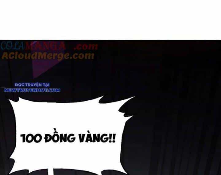 Võng Du: Ta Có Thể Tiến Hóa Tất Cả - Chương 21 - ảnh 35