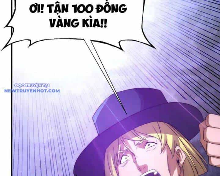 Võng Du: Ta Có Thể Tiến Hóa Tất Cả - Chương 21 - ảnh 44