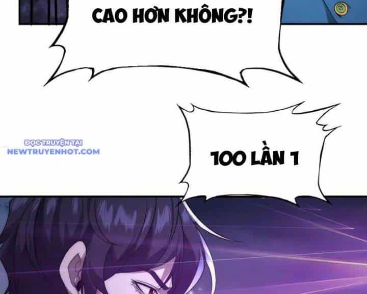 Võng Du: Ta Có Thể Tiến Hóa Tất Cả - Chương 21 - ảnh 46