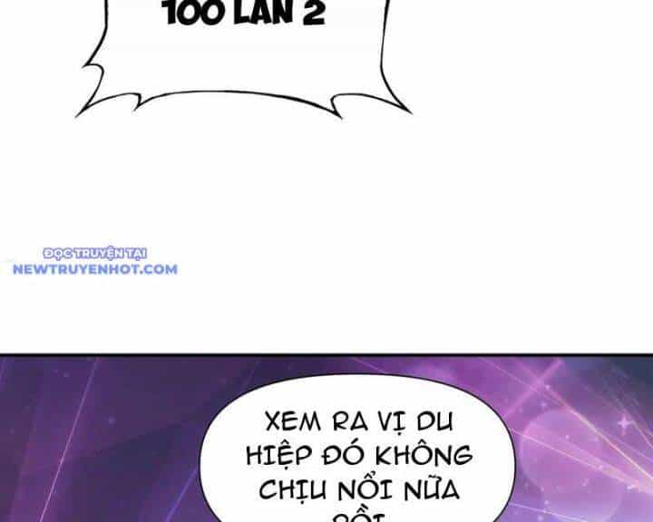 Võng Du: Ta Có Thể Tiến Hóa Tất Cả - Chương 21 - ảnh 48