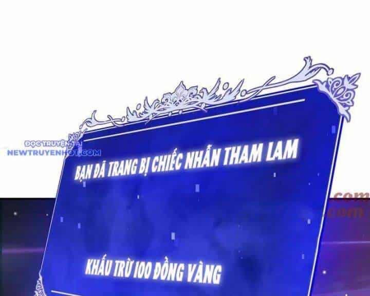 Võng Du: Ta Có Thể Tiến Hóa Tất Cả - Chương 21 - ảnh 54