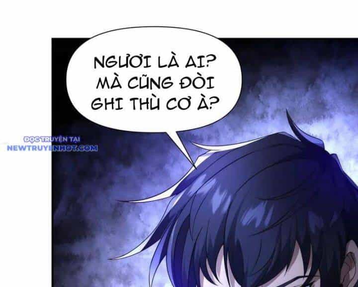 Võng Du: Ta Có Thể Tiến Hóa Tất Cả - Chương 21 - ảnh 64