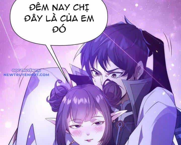 Võng Du: Ta Có Thể Tiến Hóa Tất Cả - Chương 21 - ảnh 68