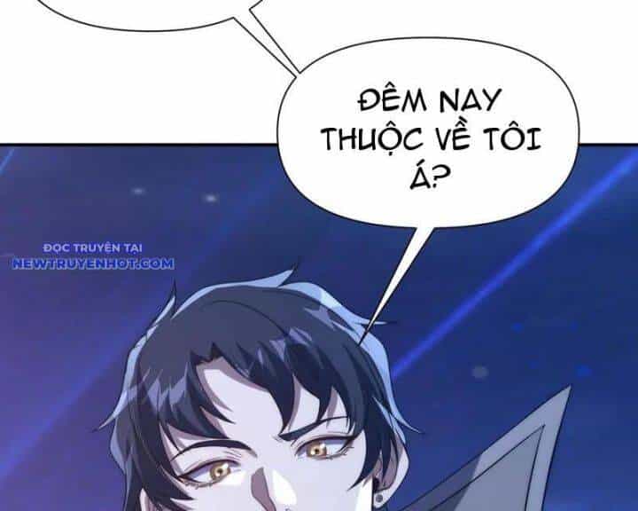 Võng Du: Ta Có Thể Tiến Hóa Tất Cả - Chương 21 - ảnh 77