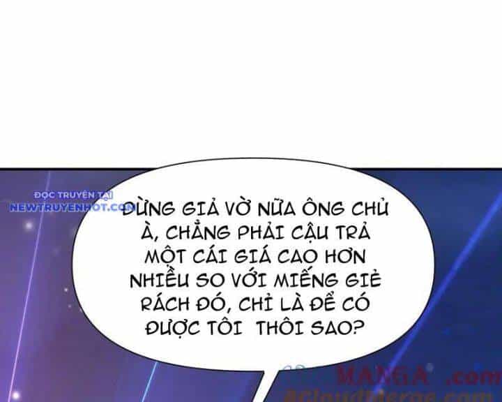 Võng Du: Ta Có Thể Tiến Hóa Tất Cả - Chương 21 - ảnh 79