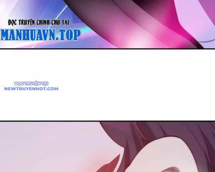 Võng Du: Ta Có Thể Tiến Hóa Tất Cả - Chương 21 - ảnh 88