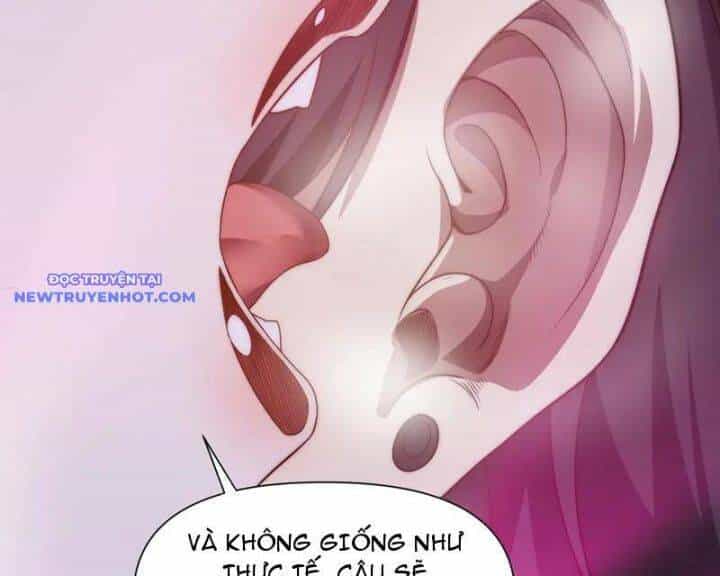 Võng Du: Ta Có Thể Tiến Hóa Tất Cả - Chương 21 - ảnh 89