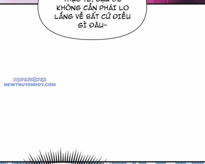 Võng Du: Ta Có Thể Tiến Hóa Tất Cả - Chương 21 - ảnh 90