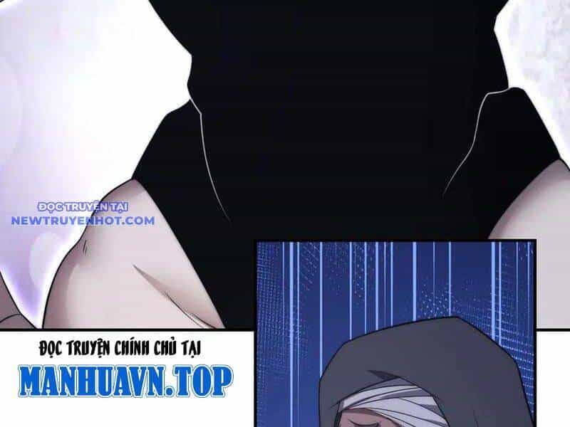 Võng Du: Ta Có Thể Tiến Hóa Tất Cả - Chương 22 - ảnh 13