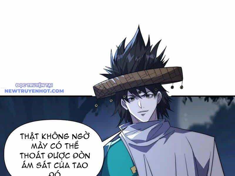 Võng Du: Ta Có Thể Tiến Hóa Tất Cả - Chương 22 - ảnh 132