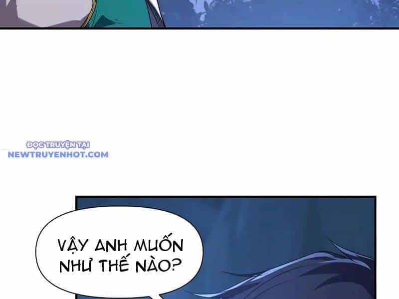 Võng Du: Ta Có Thể Tiến Hóa Tất Cả - Chương 22 - ảnh 140